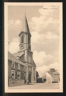 ELENE   DE KERK - Zottegem