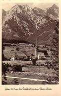 Saalfelden Am Stein - Saalfelden