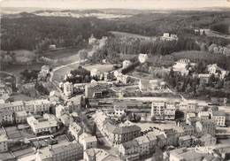 43-LE-CHAMBON-SUR-LIGNON- VUE GENERALE - Le Chambon-sur-Lignon