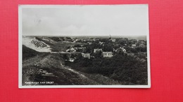 Groet - Wijk Aan Zee