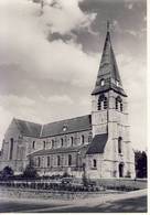 Liedekerke St.-Niklaaskerk Kerk - Liedekerke