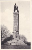 Fort De Loncin - Monument - Ans