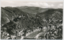 Altena In Westfahlen - Sauerland - Altena