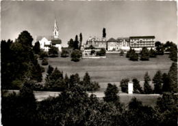 Kurhaus Marienburg - St. Pelagiberg (33689) * 4. 8. 1965 - Sonstige & Ohne Zuordnung