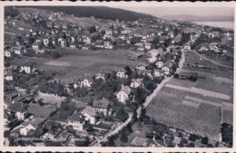 Cormondrèche, Corcelles, Peseux NE (2802) - Corcelles