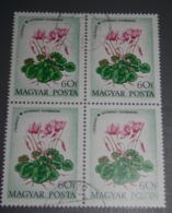 LOT TIMBRES DE HONGRIE - Sonstige & Ohne Zuordnung