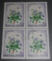 LOT TIMBRES DE HONGRIE - Sonstige & Ohne Zuordnung