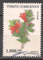 Türkei  (2003)  Mi.Nr.  3351  Gest. / Used  (3fb31) - Used Stamps
