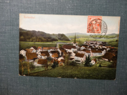 Turbenthal 1906 (6079) - Turbenthal