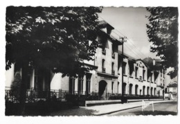 NEUILLY SUR MARNE (93) école Groupe Scolaire - Neuilly Sur Marne