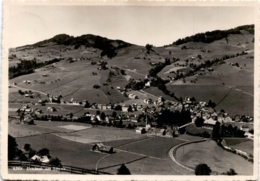 Urnäsch Am Säntis (9299) * 20. 9. 1949 - Urnäsch