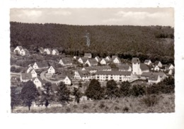 5860 ISERLOHN - LETMATHE - STÜBBEKEN, Dorfansicht 1961 - Iserlohn