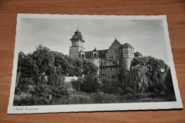 12023-    SCHLOSS NEUENSTEIN - Villingen - Schwenningen