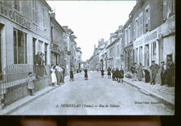 SEIGNELAY BOULANGERIE - Seignelay