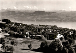 Ev. Tagungs- Und Studienzentrum Boldern, Männedorf (445) * 17. 10. 1974 - Männedorf