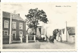 Momalle - Remicourt