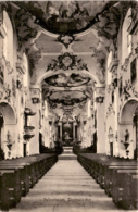 Arlesheim - Domkirche (34406) - Arlesheim