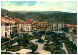 NICASTRO - Lamezia Terme