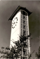 Kath. Kirche Thayngen (6867) * 27. 7. 1959 - Thayngen