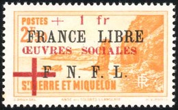 * N°310/311, 2 Valeurs. TB. - Autres & Non Classés