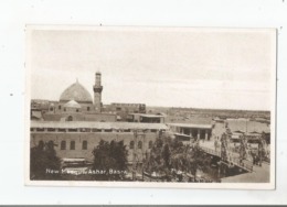 BASRA NEW MOSQUE ASHAR - Irak