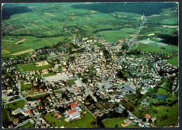 C8712 - Amriswil - Luftbild Fleigeraufnahme - Amriswil