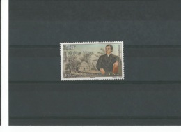 POLYNESIE 2015 - YT 1086 - NEUF SANS CHARNIERE ** (MNH) GOMME D'ORIGINE LUXE - Ungebraucht