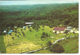 COMBRONDE - Centre De Vacances JOZERAND - Combronde