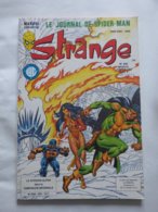 STRANGE N° 205   COMME NEUF - Strange