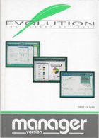 Evolution Version 3 Pour Windows 2 Et 3 (1990, TBE+) - Altri & Non Classificati