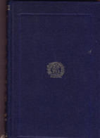 Dardistan In 1866, 1886 And 1893, Par Leitner G.  W. - Asien