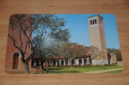 468-      RICE UNIVERSITY , HOUSTON,TEXAS - Houston