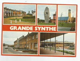 59 Nord - Grande Synthe Multi Vues - Grande Synthe