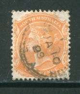 AUSTRALIE DU SUD- Y&T N°61 (A)- Oblitéré - Oblitérés