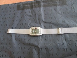 CALVIN KLEIN, MADE IN USA, QUARTZ, LADIES WATCH, LIMITED EDITION - Watches: Top-of-the-Line