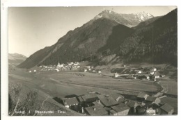 ISCHGL I PAZNAUNTAI - Ischgl