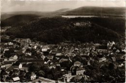 CPA AK Landstuhl - Landstuhl Mit Burg Sickingen GERMANY (914153) - Landstuhl