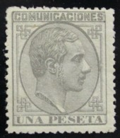 España 197 * - Neufs