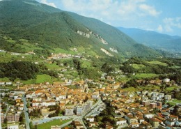 MENDRISIO - Mendrisio