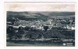 L-2305  ETTELBRÜCK : Panorama - Ettelbruck