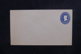 ETATS UNIS - Entier Postal Non Circulé - L 46542 - ...-1900