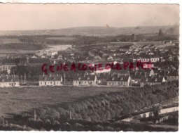 71 - LE CREUSOT - L' HOTEL DIEU  CITE JEAN SCHNEIDER 1953 - Le Creusot