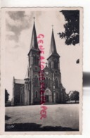 71 - LE CREUSOT - EGLISE SAINT HENRI - Le Creusot