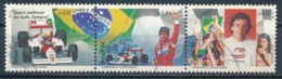 °°° BRASIL - Y&T N°2213A - 1994 °°° - Usati