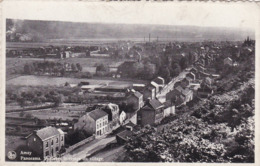 Amay,  Panorama Vers Le Centre Du Village (pk64765) - Amay