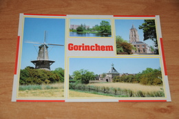 1280     GORINCHEM - Gorinchem