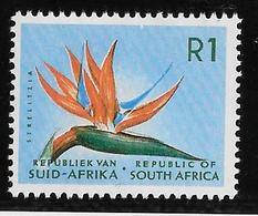 Afrique Du Sud N°291 - Neuf ** Sans Charnière - TB - Unused Stamps