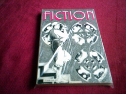 FICTION No  335  DECEMBRE 1982 - Opta