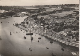 22 - PLERIN SAINT LAURENT - Les Bords Du Légué - Vue Aérienne - Plérin / Saint-Laurent-de-la-Mer