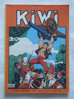 KIWI  N° 435 COMMENT NEUF - Kiwi